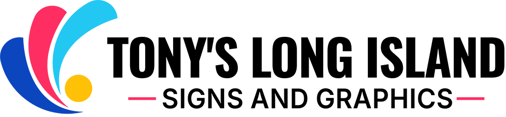 logo black